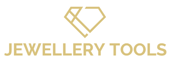 Jewellery Tools