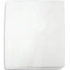 Acid Free Tissue Paper Un-glazed Crisp White Small 22x34cm 500 Sheets