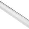 Acrylic Roller 25 X 175mm
