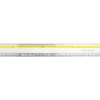 Acrylic Ruler 45cm/18"