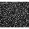 Activated Carbon, Coconut Shell Based, 550g