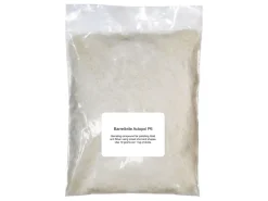 Actopol Barrelbrite Compound P6 1kg