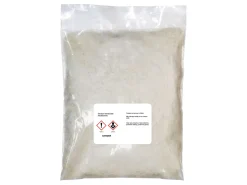 Actopol Barrelbrite Compound P6 1kg
