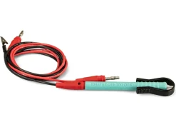 Additional Pen For Durston Pen Plater Pro