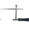 Adjustable Saw Frame 76mm/3" Deep