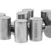 Adorbond Cc