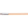 Agate Burnisher Straight