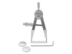 Alextools By GRS® Dividers