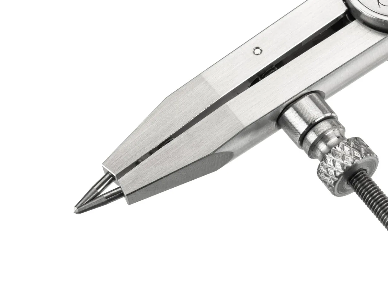 Alextools By GRS® Dividers