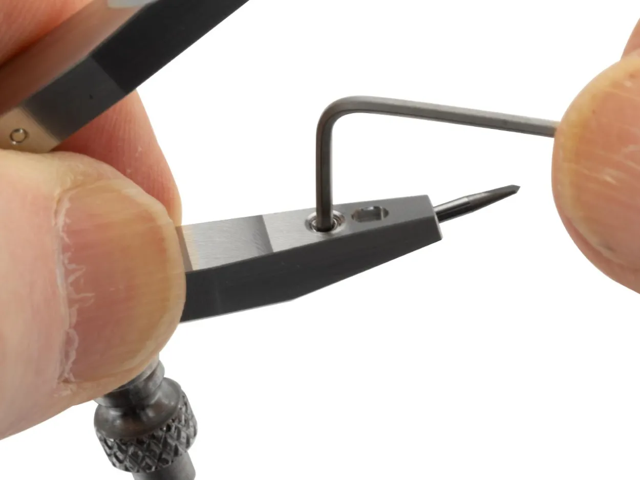 Alextools By GRS® Dividers