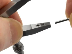 Alextools By GRS® Dividers