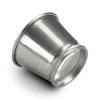 Aluminium Eyeglass Focal Length 4"