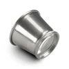 Aluminium Eyeglass Focal Length 3"