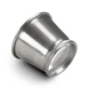 Aluminium Eyeglass Focal Length 2"