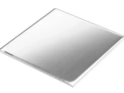 Aluminium Sheet 100x100x0.7mm