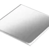 Aluminium Sheet 150x150x0.9mm