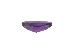 Amethyst, Marquise, 4x2mm