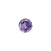 Amethyst, Round, 1.5mm