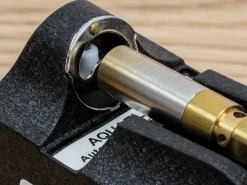 Aquaflame Automatic Torch Lighter