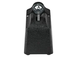 Aquaflame Automatic Torch Lighter