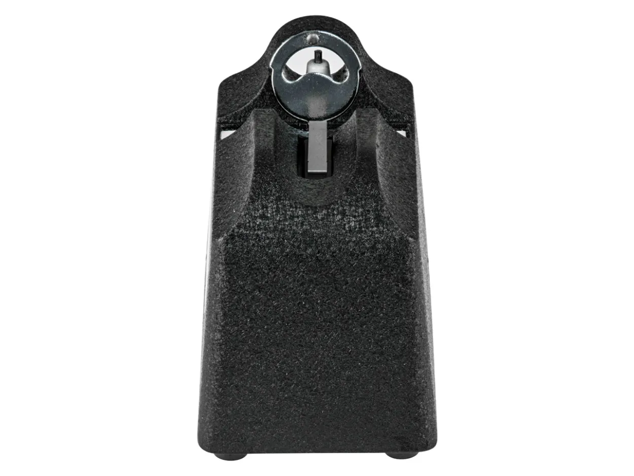 Aquaflame Automatic Torch Lighter