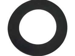 Aquaflame Cell Gasket