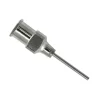 Aquaflame Torch Tip No.20 0.60mm