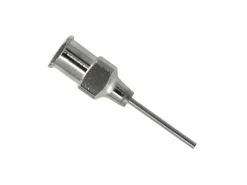 Aquaflame Torch Tip No.20 0.60mm