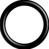 Aquaflame Torch Valve O Rings