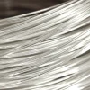 Argentium 940 Silver Round Wire 1.50mm