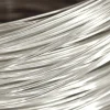 Argentium 940 Silver Round Wire 1.20mm