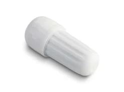 Aristaloy 21 Caps No.3 Spill 50 White Un3506