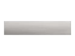 Art Clay Paper Type Long 15g 40 X 200mm