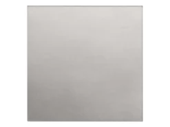 Art Clay Paper Type Plus+ 35g 85 X 85mm