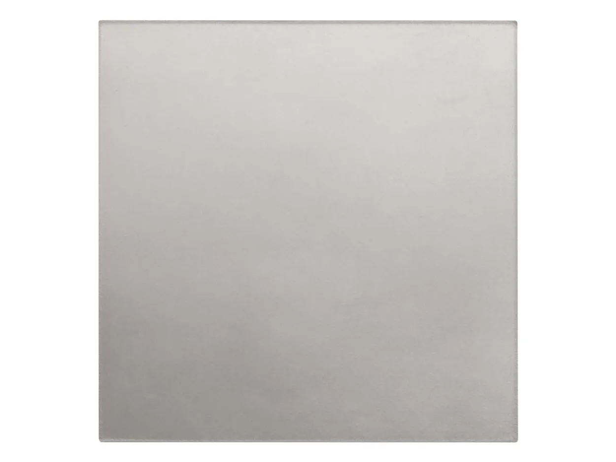Art Clay Paper Type Plus+ 35g 85 X 85mm
