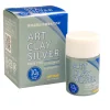 Art Clay Silver 10g Paste