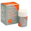 Art Clay Silver 20g Paste