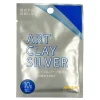 Art Clay Silver 10g Silver Clay