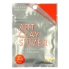 Art Clay Silver 20g Silver Clay
