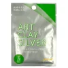 Art Clay Silver 7g Silver Clay