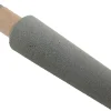 Artifex Finger Coarse Grit 150mp