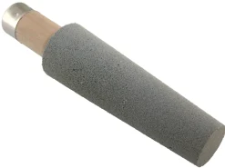 Artifex Finger Medium Grit 250hp