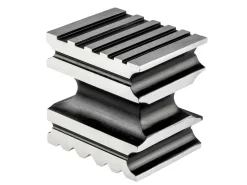 Artisan Master Doming Dapping Set Of 43