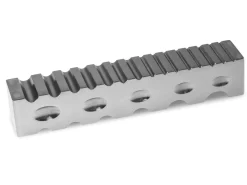 Artisan Master Doming Dapping Set Of 43