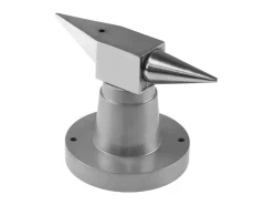 Artisan Master Doming Dapping Set Of 43