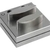 Artisan Ring Blank Disc Cutter Medium 2 Sizes