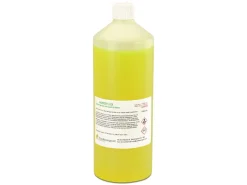 Auroflux Soldering Fluid 1 Litre