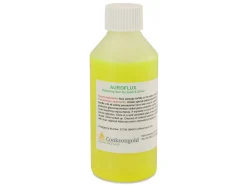 Auroflux Soldering Fluid 250ml