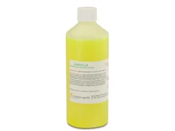 Auroflux Soldering Fluid 500ml