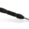 Automatic Centre Punch